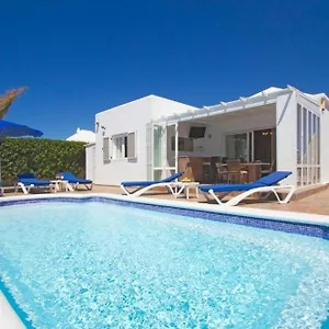 villa-hermosa.puertodelcarmen-hotels.org/